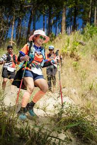 BIB: 3480, 1111
                            <button type="button" onclick="openModal(15951258)" class="btn btn-primary btn-sm float-right btn-popup" data-toggle="modal" data-target=".modal-high-quality">
                        <i class="fas fa-shopping-cart"></i> Add to Cart
                    </button>
                                            <button type="button" onclick="isThisMe(15951258, true)" class="btn btn-success btn-sm float-right btn-popup btn-isme hidden" data-toggle="tooltip" data-placement="bottom" title="นี่คือรูปของคุณใช่ไหม คลิกที่นี่เพื่อเอาเข้าอัลบั้ม">
                        <i class="fas fa-plus"></i> Add to album
                    </button>
                    <button type="button" onclick="isThisMe(15951258, false)" class="btn btn-warning btn-sm float-right btn-popup btn-isnotme hidden">
                        <i class="fas fa-ban"></i> Remove from album
                    </button>